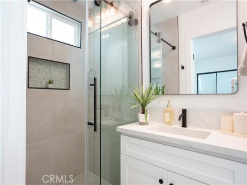 1027 Harmony Lane, Fullerton, CA