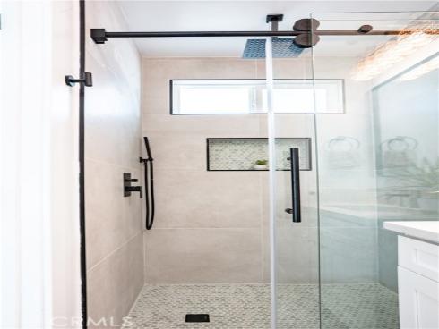 1027 Harmony Lane, Fullerton, CA