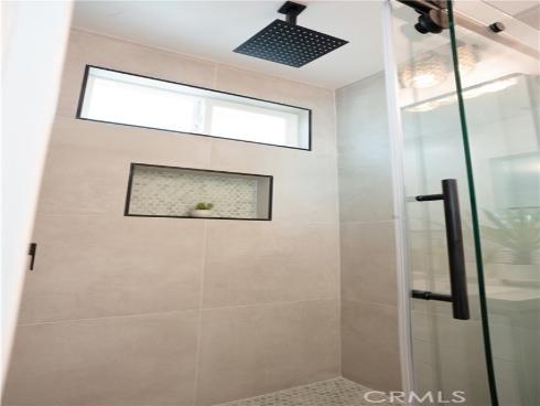 1027 Harmony Lane, Fullerton, CA