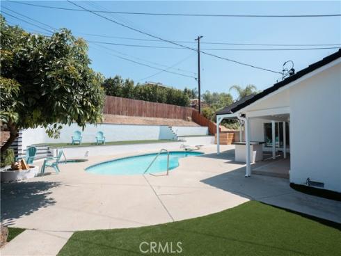 1027 Harmony Lane, Fullerton, CA