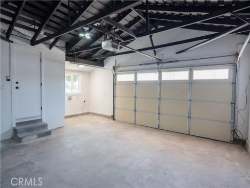 1027  Harmony   Lane, Fullerton, CA