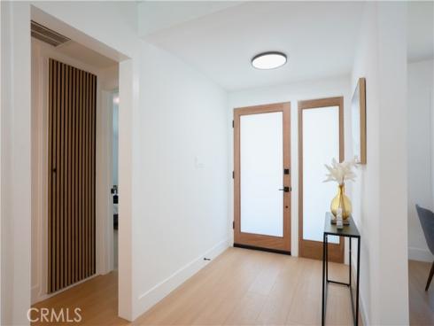 1027 Harmony Lane, Fullerton, CA