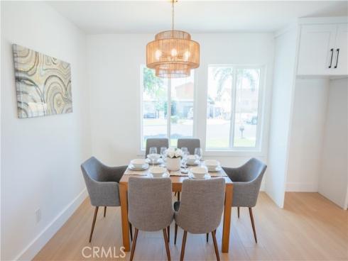 1027 Harmony Lane, Fullerton, CA