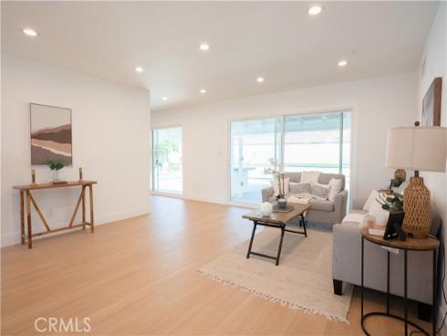 1027 Harmony Lane, Fullerton, CA