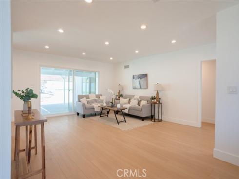 1027 Harmony Lane, Fullerton, CA