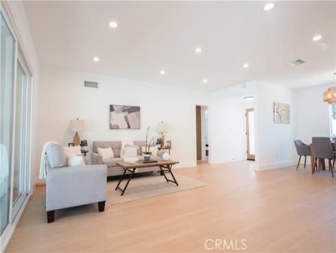 1027 Harmony Lane, Fullerton, CA