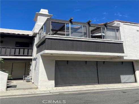 1935 W Houston 27 Avenue, Fullerton, CA