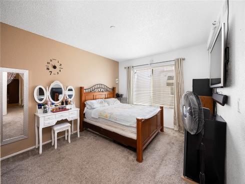 1935 W Houston 27 Avenue, Fullerton, CA