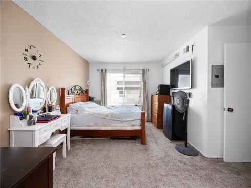 1935 W Houston 27 Avenue, Fullerton, CA