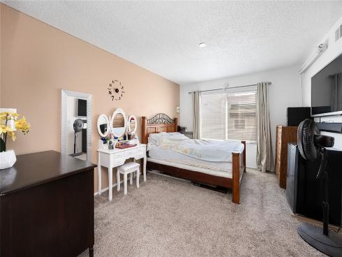 1935 W Houston 27 Avenue, Fullerton, CA