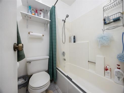 1935 W Houston 27 Avenue, Fullerton, CA