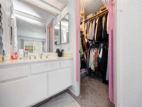 1935 W Houston 27 Avenue, Fullerton, CA