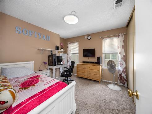 1935 W Houston 27 Avenue, Fullerton, CA