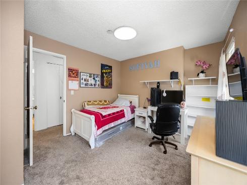 1935 W Houston 27 Avenue, Fullerton, CA