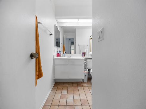 1935 W Houston 27 Avenue, Fullerton, CA