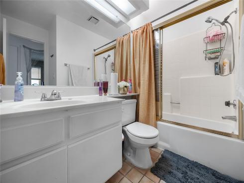 1935 W Houston 27 Avenue, Fullerton, CA