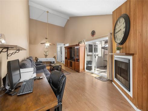 1935 W Houston 27 Avenue, Fullerton, CA