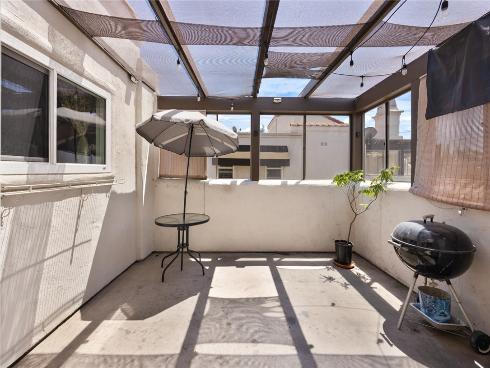 1935 W Houston 27 Avenue, Fullerton, CA