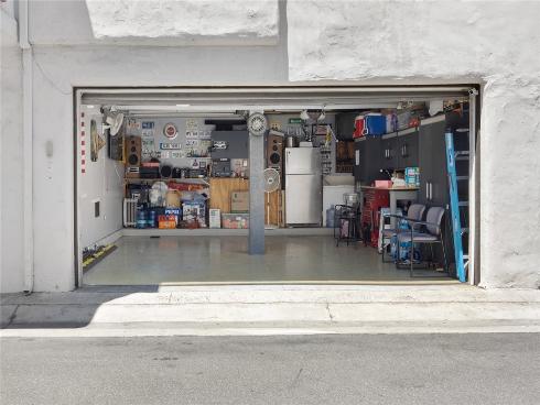 1935 W Houston 27 Avenue, Fullerton, CA