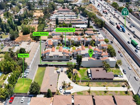 1935 W Houston 27 Avenue, Fullerton, CA