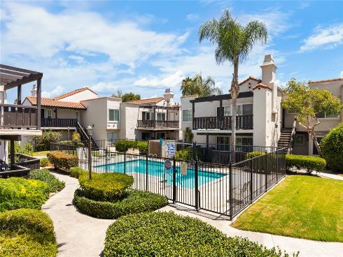 1935 W Houston 27 Avenue, Fullerton, CA