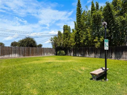 1935 W Houston 27 Avenue, Fullerton, CA