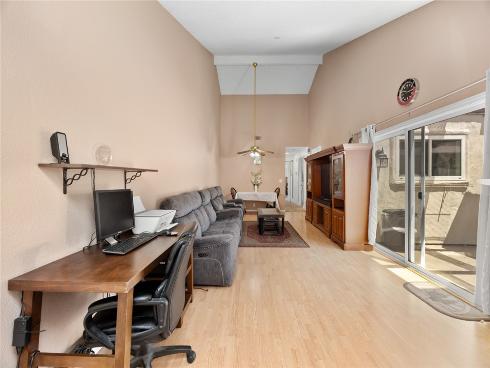 1935 W Houston 27 Avenue, Fullerton, CA