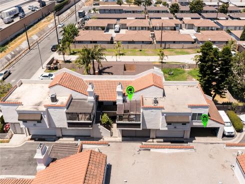 1935 W Houston 27 Avenue, Fullerton, CA