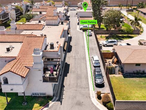 1935 W Houston 27 Avenue, Fullerton, CA