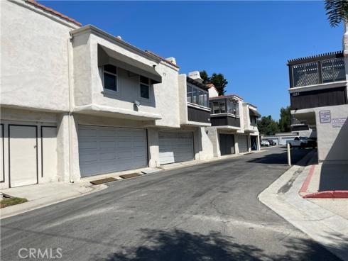 1935 W Houston 27 Avenue, Fullerton, CA