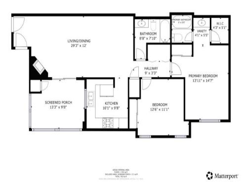 1935 W Houston  27  Avenue, Fullerton, CA