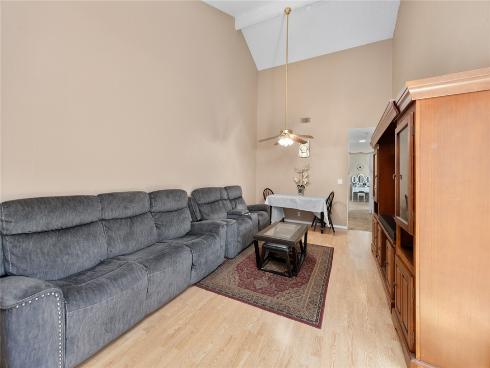 1935 W Houston 27 Avenue, Fullerton, CA