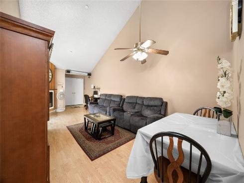 1935 W Houston 27 Avenue, Fullerton, CA