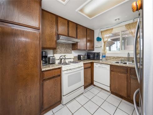 1935 W Houston 27 Avenue, Fullerton, CA