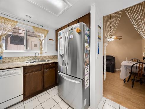 1935 W Houston 27 Avenue, Fullerton, CA