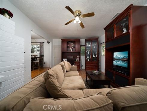 1626 Grove Place, Fullerton, CA