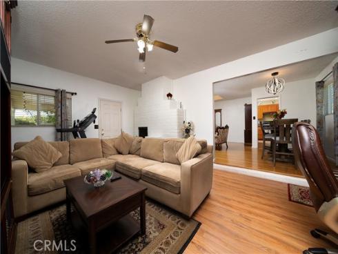 1626 Grove Place, Fullerton, CA