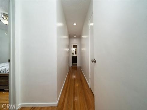 1626 Grove Place, Fullerton, CA