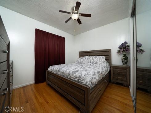 1626 Grove Place, Fullerton, CA