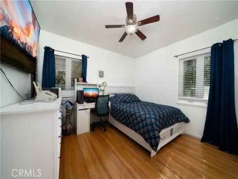 1626 Grove Place, Fullerton, CA