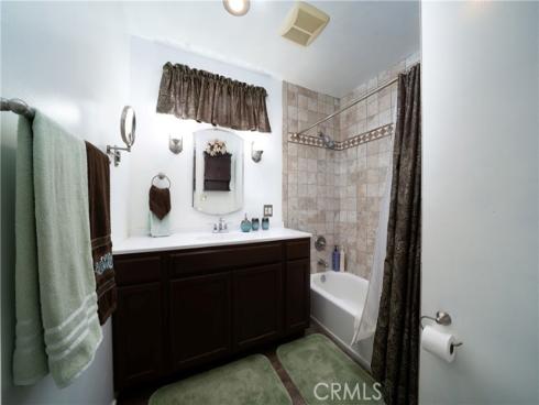 1626 Grove Place, Fullerton, CA