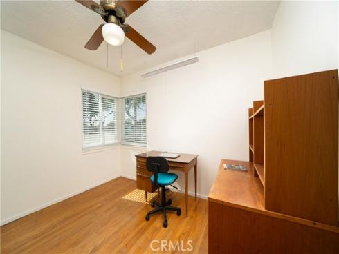 1626 Grove Place, Fullerton, CA