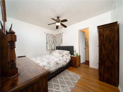 1626 Grove Place, Fullerton, CA