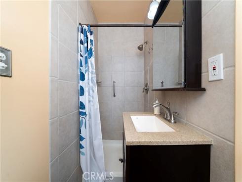 1626 Grove Place, Fullerton, CA