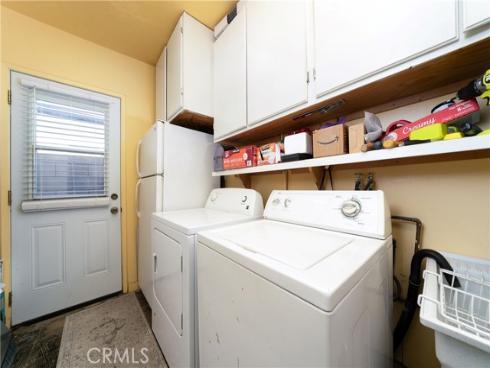 1626 Grove Place, Fullerton, CA