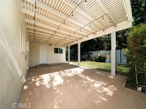 1626 Grove Place, Fullerton, CA