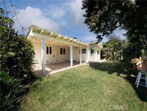 1626 Grove Place, Fullerton, CA