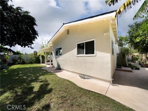 1626 Grove Place, Fullerton, CA