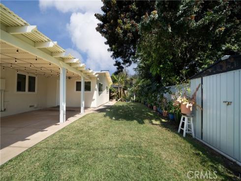 1626 Grove Place, Fullerton, CA