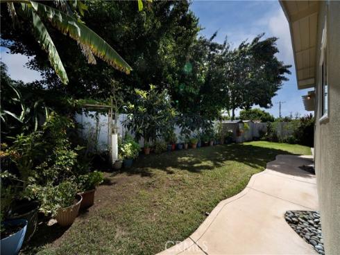 1626 Grove Place, Fullerton, CA